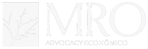 MRO Advocacy Econômico