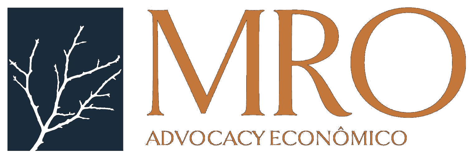 MRO Advocacy Econômico